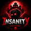 Minecraft Server icon for Rede InsanitY