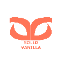 Minecraft Server icon for Solid Vanilla