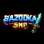 Minecraft Server icon for BazookaSMP