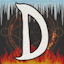 Minecraft Server icon for Drestoriam