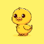 Minecraft Server icon for Duck Network
