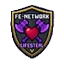 Minecraft Server icon for Fusion Edge Network