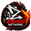 Minecraft Server icon for Zbird Network