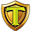 Minecraft Server icon for Thyxel