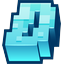 Minecraft Server icon for DriftSMP