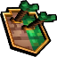 Minecraft Server icon for Siegelands