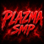Minecraft Server icon for PLAZMA SMP