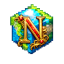 Minecraft Server icon for NexNord