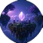 Minecraft Server icon for AetheriuMC
