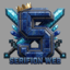 Minecraft Server icon for Serifion Web 