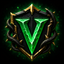 Server Icon