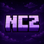 Minecraft Server icon for NightCrafterZ Reborn - 26.1.2
