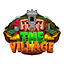 Server Icon