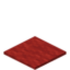 Minecraft Server icon for CarpetSMP