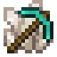 Minecraft Server icon for Quartz-Craft
