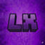 Minecraft Server icon for coinlimitX SMP