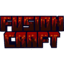 Minecraft Server icon for Fusion Craft