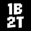 Minecraft Server icon for 1 Builder 2 Tools