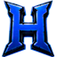Minecraft Server icon for Hunt MC
