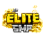 Minecraft Server icon for EliteSMP