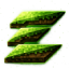 Minecraft Server icon for Evelon