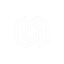 Minecraft Server icon for GoldenPvP