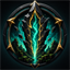 icon