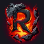 Minecraft Server icon for RainerMC