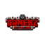 Minecraft Server icon for Gamerz Network