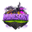 Minecraft Server icon for Minesory