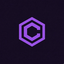 Minecraft Server icon for ASPHIRE SMP 