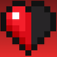 Minecraft Server icon for MC-Anarchy