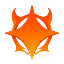 Minecraft Server icon for Enthusia