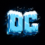 Minecraft Server icon for DcraftZ SMP