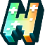 Minecraft Server icon for Wildstead