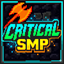 Minecraft Server icon for Critical SMP
