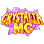 Server Icon