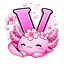 Server Icon for ValleyCraft