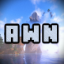 Minecraft Server icon for Atlas World Nations MC