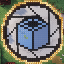 Minecraft Server icon for AirConCraft