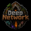 Minecraft Server icon for StarWave