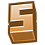 Minecraft Server icon for Swispy.eu