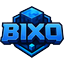 Minecraft Server icon for Bixo.benkyy.net