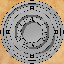 Minecraft Server icon for Repeat SMP