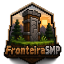 Minecraft Server icon for FronteiraSMP