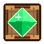 Minecraft Server icon for DenxyCraft