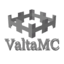 Minecraft Server icon for ValtaMC