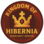 Minecraft Server icon for Kingdom Of Hibernia