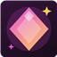 Minecraft Server icon for SimplySurvival