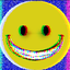 Minecraft Server icon for VerityCraft
